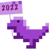 Dino 2022-02